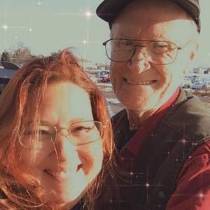 Meet your Posher, Jessy